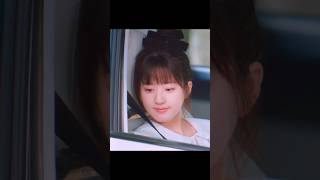 misunderstanding 🤣 whole class  Hidden Love  😜 shortvideo kdrama HiddenLove ChenZheyuan [upl. by Durwin375]