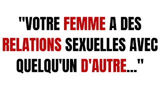 faits intéressants sur la psychologie des femmes que vous devriez connaître  psychologie féminine [upl. by Tolliver777]