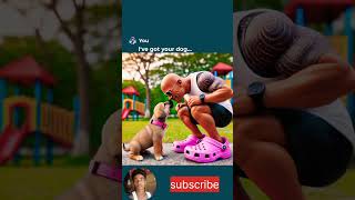 I Have Your Browser History 😳 ai aiart chatgpt shorts youtubeshorts viral 🔥🔥 [upl. by Yrehc]