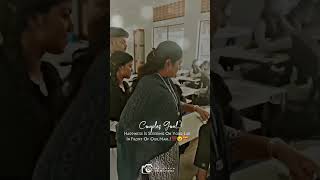 School life Love story 😄😘🥰 youtube love schoollifelovestory lovestory [upl. by Jamal]