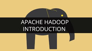 Virtual Machine Configuration Setup  Hadoop  Edureka [upl. by Socher]