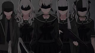 NieR Reincarnation Record Their Stage YoRHa Stage Play Collab event [upl. by Bastian]