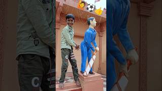 Dhol Nagara Vagya 🙋⚽👍😛4️⃣5️⃣💯viral shortsfeed kartiknikhilkhushali jaymatajinaresh [upl. by Lihkin982]