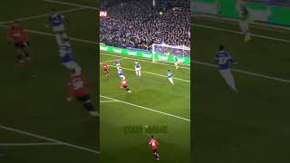 Doner kebab nacho Alejandro Garnacho [upl. by Atsocal264]