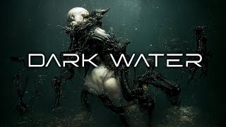 Faderhead  Dark Water Official Music Video [upl. by Swarts]