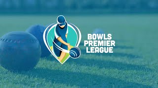 BPL20 Tuesday night broadcast [upl. by Leitman]