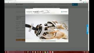 How to get Autodesk Inventor for Free [upl. by Albie812]