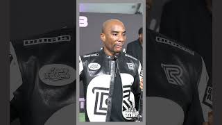 Charlamagne Tha God on Drake Beef quotBelieve me when Im lyingquot [upl. by Janot]