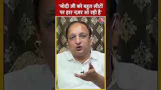 Congress प्रवक्ता Sachin Sawant ने BJP पर साधा निशाना  shorts shortsvideo viralvideo [upl. by Blynn]