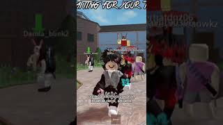 Arastirildicovermusic roblox cneᴅɪᴛᴢ robloxedit heybnlズ sessiz edit [upl. by Driscoll]