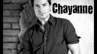 Chayanne  Amorcito Corazón [upl. by Tartan]