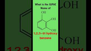 Chemistry Quiz No 7  IUPAC Nomenclature  iitjee  neet  Class 11 amp 12  Land of Chemistry [upl. by Mala]