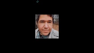 Anishinaabe Star Teachings with Bwaananaabekwe and Ogimaawab [upl. by Gaal501]