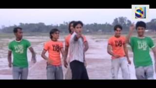 প্রমান করে দেবো  Proman Kore Debo  Shanto  Bangla Video Song [upl. by Nnaik]