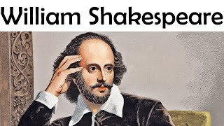 Shakespeares Legacy The Impact of His Works  Documentary [upl. by Dicky708]