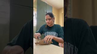 Kettle കപ്പ🤓😅🤤Cooking in hostelshortsvideo hosteldays minivlog food cooking trend like [upl. by Gentry264]