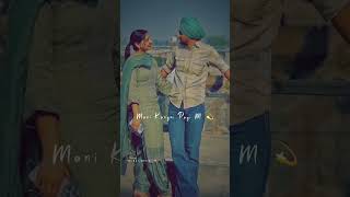 suitan ch jaan pavie virk💕🤞🏻🫂punjabistatus punjabisong newpunjabisong pyaar love trending [upl. by Ephrayim]