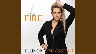 This Fire Radio Edit [upl. by Alikahs]