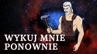 Wykuj mnie ponownie  Bardbarian [upl. by Lilian]