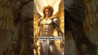 Archangel MIchael urgent message for JUNE [upl. by Sedberry]