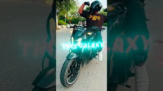 dominardominar400ridertopspeedtrendingshortstrendingshortsnikkireddydesiletestvideo [upl. by Almallah142]