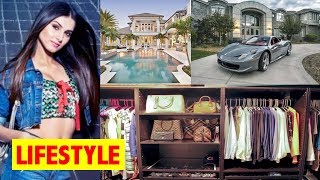 Tara Sutaria LIFESTYLE Boyfriend Income Family Cars House Education Net Worth [upl. by Noirad8]