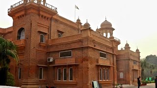 Peshawar Museum [upl. by Tyson]