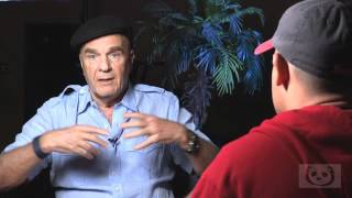 The KVJ ShowWayne Dyer Interview [upl. by Neerom]