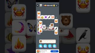 Goods sort puzzle game mind relaxing game games gameplay mobilegame androidgames gaming shorts [upl. by Olivann]