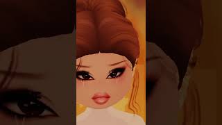 lana is finally free robloxedit robloxshorts dresstoimpress dti dticodes dtiktokviral [upl. by Ygiaf]