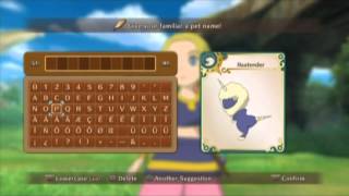 Ni No Kuni Part 21 Game Over Pal [upl. by Sone]