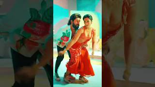 PEELINGS Whatsapp Status  Pushpa 2 The Rule  Allu Arjun  Rashmika  Sukumar  DSP  Telugu [upl. by Jabin525]