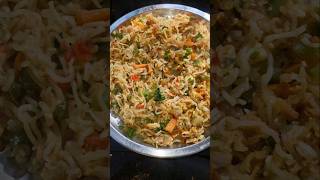 Special Maggi noodles recipe noodles maggi maggie odia youtubeshorts [upl. by Naves]