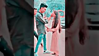 LOVELY SONG ❤️🥰4K STATUS FULL SCREEN ✨WHATSAPP shortyoutube lovestatuslove [upl. by Enylrac258]