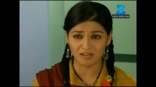 Mrs Kaushik Ki Paanch Bahuein  Ep189  Karantiya चिपक गई कुर्सी से  Full Episode  ZEE TV [upl. by Fi]