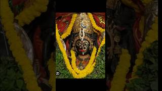 Maa mangala🙏🙏🌺🌺shortsfeed youtubeshorts spiritual [upl. by Dannie405]