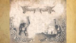 Finntroll  Under Bergets Rot 8Bit [upl. by Calloway892]