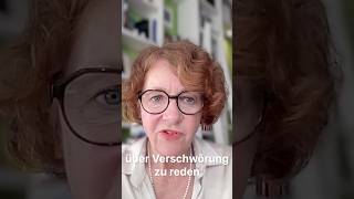 Wir sind am Abgrund 💥medien demokratie selbstbewusstsein [upl. by Thirzia]