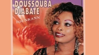 Doussouba Diabaté An Tele [upl. by Aissac698]