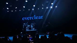 Everclear  Santa Monica  Live [upl. by Harim]