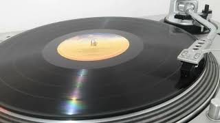 Y LLORO  ANDY Y HAROLD MONTAÑEZ SALSA ROMANTICA 33RPM [upl. by Warenne]