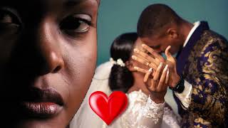 💔DEPRESSION MUTESI YATEWE NO GUPFUSHA FIANCE MBERE GATO YUBUKWE YABYAYE URUDASANZWE NUMUTHERAPIST💕 [upl. by Estas557]