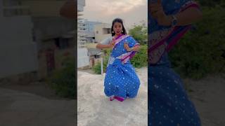 Chammak Challo😍✨️ Slow Tutorial  dance bollywood hooksteps [upl. by Ferri]