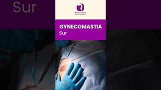 quotThe Ultimate Guide to Gynecomastia Surgery Everything You Need to Knowquot gynecomastiacost [upl. by Otinauj]