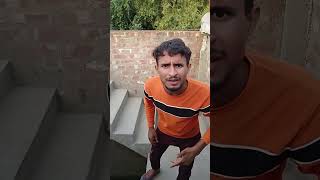 ￼daal chawal favourite hai Mera😂🤣tinkalyadavcomedian realfools funny funnyvideo youtubeshorts￼ [upl. by Owen74]