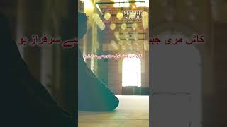 Kash meri jabeen e shoq  Kalam e Bedam shah warsi  Molvi Ahmad Hassan Akhter Qawwal  Old Qawwali [upl. by Sausa199]