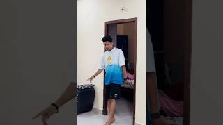 😆Ka With Ba😜P12 comedy funny family entertainment trending explore youtube markthetoni [upl. by Hayott]