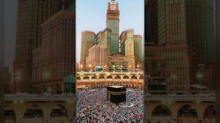 Alishan maszide 🕋🕋🕋🕌🕌🕌🌄🌄🌄youtubeshorts islamicprophet viralshorts video [upl. by Hindu]