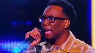 QUINTAVIOUS  CORTT CHAVIS  HELP ME  AMERICAN IDOL  2024 [upl. by Matilda698]