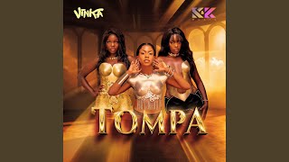 Tompa [upl. by Yv]